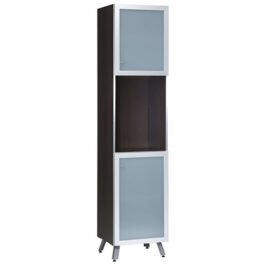 Móvel Técnico Cabeleireiro Movtec N