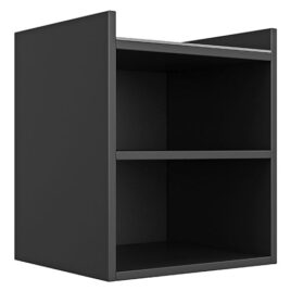 Móvel de Apoio Para Cabeleireiro ACB Movap-803