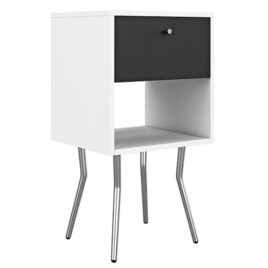 Móvel de Apoio Para Cabeleireiro ACB Movap-811