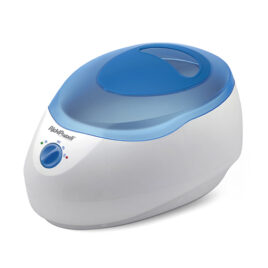 Panela Parafina Ricki Parodi