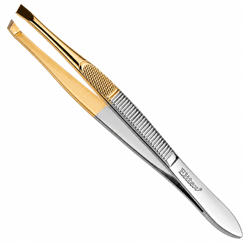 Pinça Depilar Sobrancelha 02628