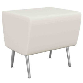 Puff Cabeleireiro Profissional Bali