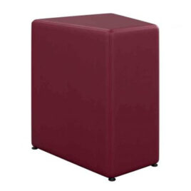 Puff Cabeleireiro Profissional Stark-Boston-Gloss