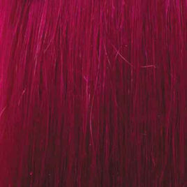 She Extensões Queratina Fantasia Bordaeux - 10 unidades