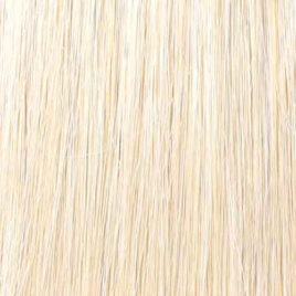 She Extensões de Queratina Lisas Cor 60 - 10 unidades