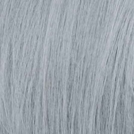 She Extensões de Queratina Lisas Cor 61 - 10 unidades