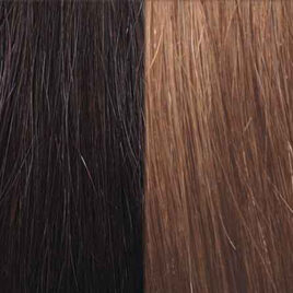 She Extensões Californianas Lisas M2/17 - 10 unidades