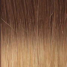She Extensões Californianas Lisas T10/DB2 - 10 unidades