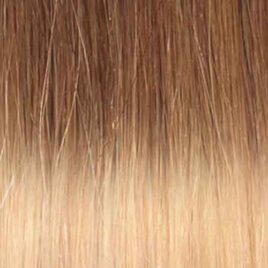 She Extensões Californianas Lisas T14/1001 - 10 unidades