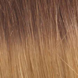 She Extensões Californianas Lisas T18/24 - 10 unidades