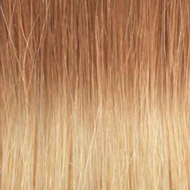She Extensões Californianas Lisas T27/20 - 10 unidades