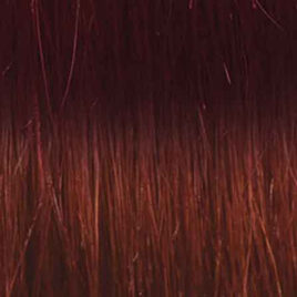 She Extensões Californianas Lisas T32/130 - 10 unidades