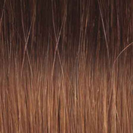 She Extensões Californianas Lisas T6/12 - 10 unidades