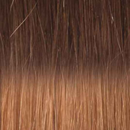 She Extensões Californianas Lisas T8/26 - 10 unidades
