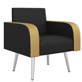 Sofá Para Cabeleireiro Panamera