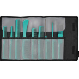 Conjunto Set Kit De Pentes Jaguar A599-8