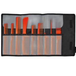 CONJUNTO DE PENTES JAGUAR A599-9