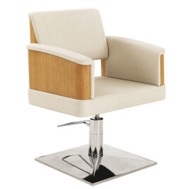 Cadeira de Cabeleireiro AGV Air - P09