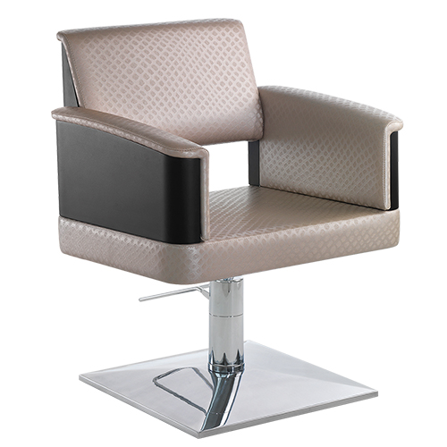 Cadeira de Cabeleireiro AGV Atala - P09