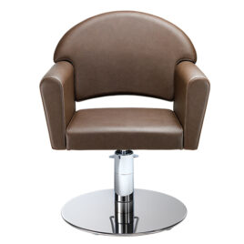 Cadeira de Cabeleireiro AGV Kira - P10