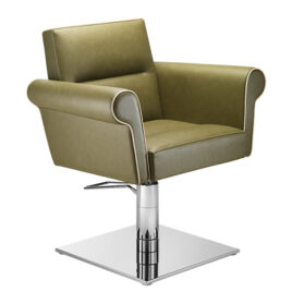 Cadeira de Cabeleireiro AGV Venus - P09