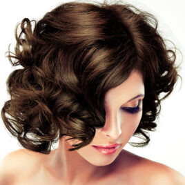 Coloração Capilar Super Kay 6.0-180 ml