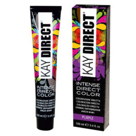 Kay Direct Coloração Directa 100ml -Purpura
