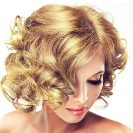 Coloração Capilar Super Kay 10.0-180 ml