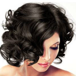 Coloração Capilar Super Kay 3.0-180 ml