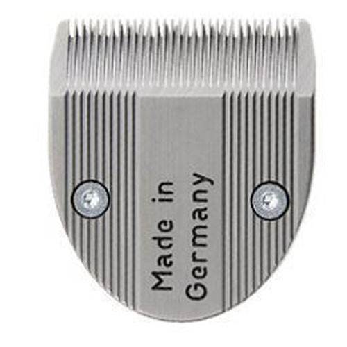 Lâmina Máquina de Corte Moser 1591