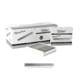 Laminas Ripar Eurostil 07123