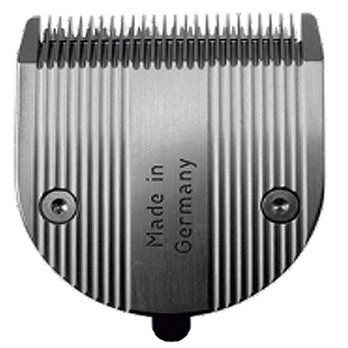 Lâmina Máquina de Corte Moser 1854-1871