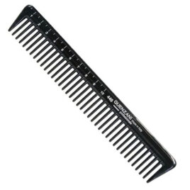 Pente Corte Guenzani 446