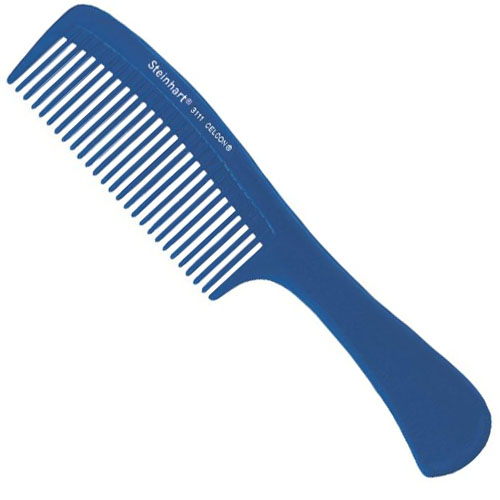 Pente Steinhart 311 Azul