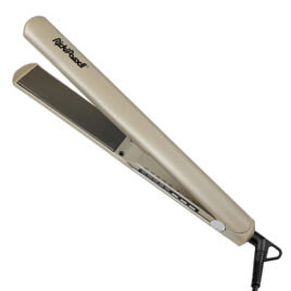 Prancha Ultra Fina Ricki Parodi - Ultra Slim Pro S