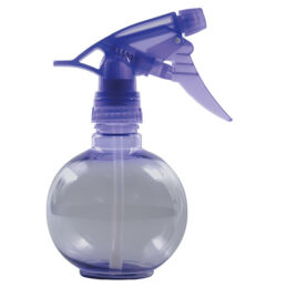 Pulverizador Bola Cores Sortidas 300 ml