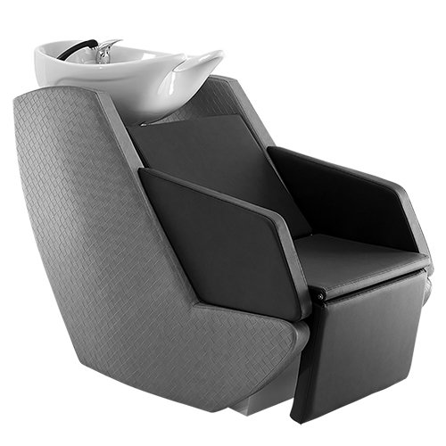 Rampa Lavagem Cabeleireiro Stelvio Standard