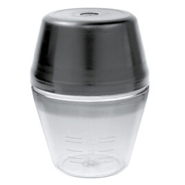 Shaker Tintas 120 ml
