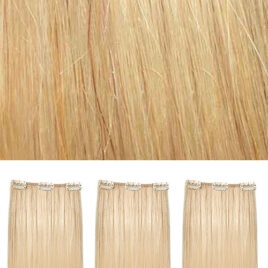 She Extensões Cabelo Easy 20 - 516