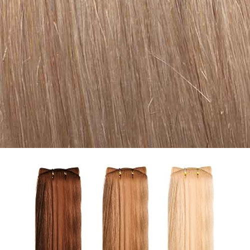 She Extensões Cabelo em Banda Weft Long - 103