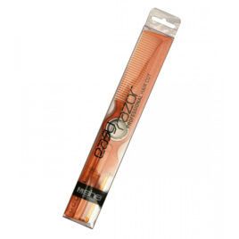 She Pente de Navalha para Extensões de Cabelo