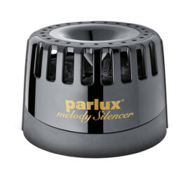 Silenciador Parlux Melody Silencer