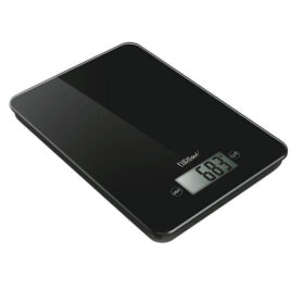 Balança Digital Rectangular 04804/50