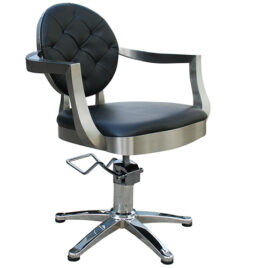 Cadeira Cabeleireiro Chic 06096/50/1