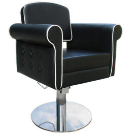 Cadeira Cabeleireiro Style-06095.50