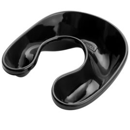 Bacia Recuperador de Oleo Permanente 979