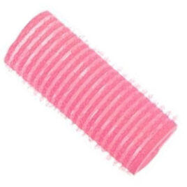 Eurostil Rolos Adesivos 24mm