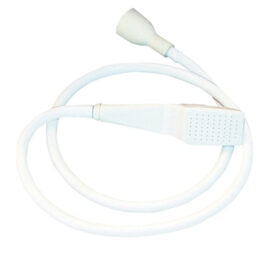 Kit Chuveiro Adaptavel