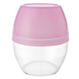 Misturador tinta Shaker 01846