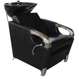 Rampa Lavagem Art-06097/50